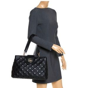 Kate Spade Bags | Whitaker Place Elena Quilted